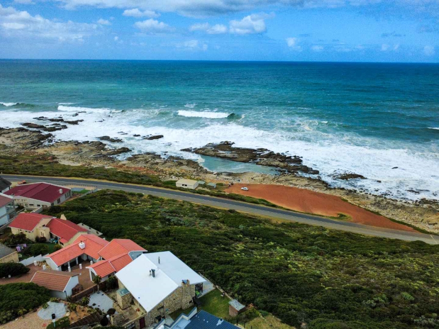 5 Bedroom Property for Sale in Jongensfontein Western Cape